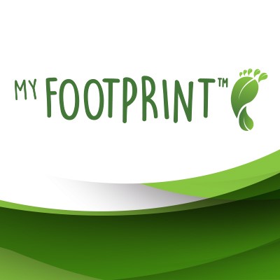 Image My Footprint